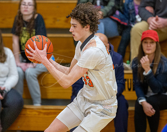 Ipswich vs Stoneham Boys HS Varsity Basketball 2023_02-17_05-59-34_DT7T2341_@TimCardew_2023