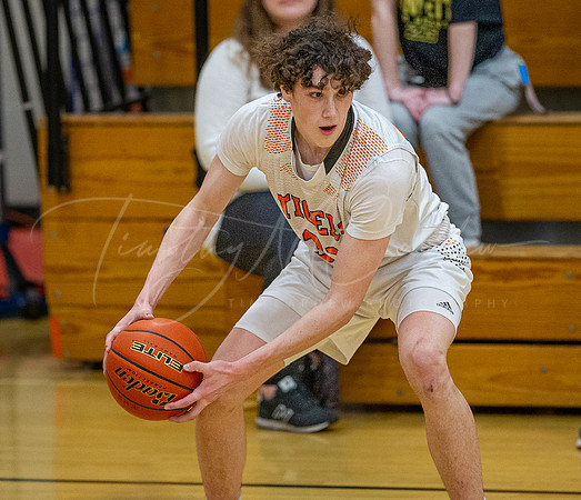 Ipswich vs Stoneham Boys HS Varsity Basketball 2023_02-17_05-59-34_DT7T2344_@TimCardew_2023