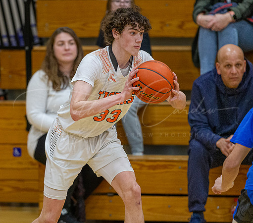 Ipswich vs Stoneham Boys HS Varsity Basketball 2023_02-17_05-59-34_DT7T2346_@TimCardew_2023