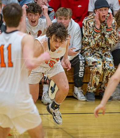 Ipswich vs Stoneham Boys HS Varsity Basketball 2023_02-17_05-59-44_DT7T2367_@TimCardew_2023
