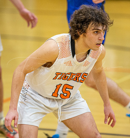 Ipswich vs Stoneham Boys HS Varsity Basketball 2023_02-17_06-00-15_DT7T2376_@TimCardew_2023