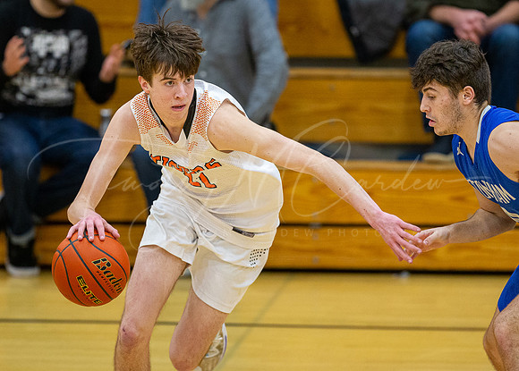 Ipswich vs Stoneham Boys HS Varsity Basketball 2023_02-17_06-00-45_DT7T2422_@TimCardew_2023