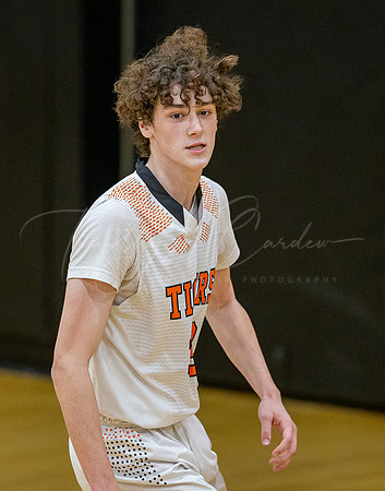 Ipswich vs Stoneham Boys HS Varsity Basketball 2023_02-17_06-01-34_DT7T2470_@TimCardew_2023