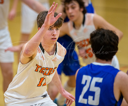 Ipswich vs Stoneham Boys HS Varsity Basketball 2023_02-17_06-01-53_DT7T2496_@TimCardew_2023