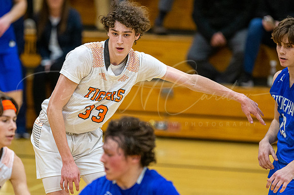Ipswich vs Stoneham Boys HS Varsity Basketball 2023_02-17_06-02-00_DT7T2513_@TimCardew_2023