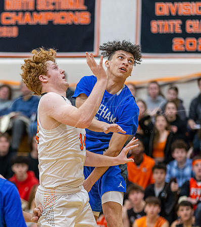 Ipswich vs Stoneham Boys HS Varsity Basketball 2023_02-17_06-07-28_AB5W0252_@TimCardew_2023