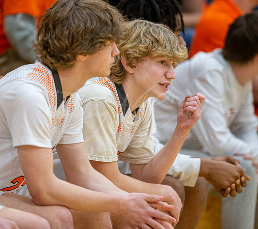 Ipswich vs Stoneham Boys HS Varsity Basketball 2023_02-17_06-08-52_DT7T2698_@TimCardew_2023