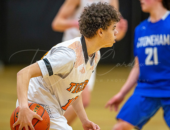 Ipswich vs Stoneham Boys HS Varsity Basketball 2023_02-17_06-09-18_DT7T2711_@TimCardew_2023