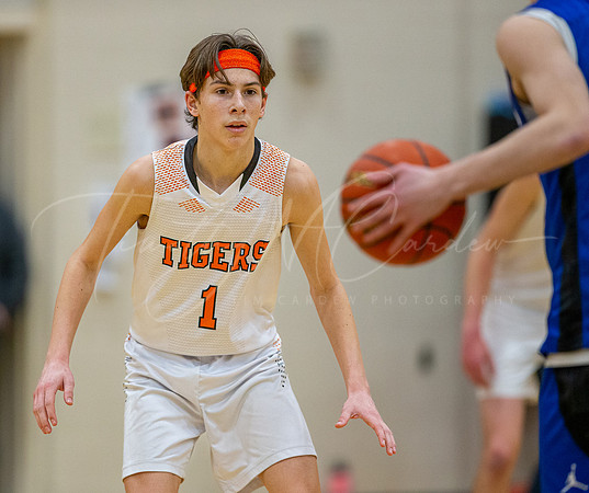 Ipswich vs Stoneham Boys HS Varsity Basketball 2023_02-17_06-11-26_DT7T2752_@TimCardew_2023