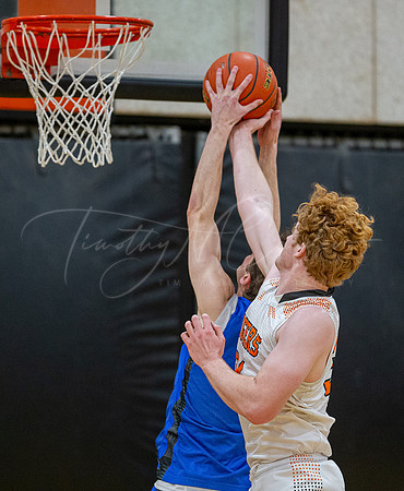 Ipswich vs Stoneham Boys HS Varsity Basketball 2023_02-17_06-11-34_DT7T2776_@TimCardew_2023