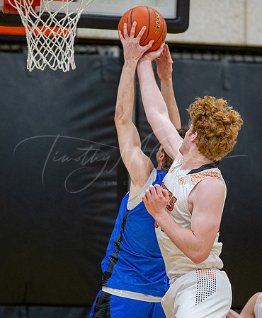 Ipswich vs Stoneham Boys HS Varsity Basketball 2023_02-17_06-11-35_DT7T2777_@TimCardew_2023