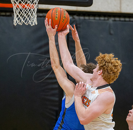 Ipswich vs Stoneham Boys HS Varsity Basketball 2023_02-17_06-11-35_DT7T2778_@TimCardew_2023