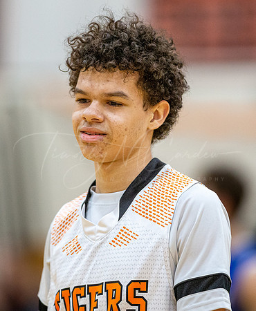 Ipswich vs Stoneham Boys HS Varsity Basketball 2023_02-17_06-11-44_DT7T2799_@TimCardew_2023