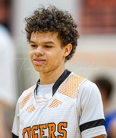 Ipswich vs Stoneham Boys HS Varsity Basketball 2023_02-17_06-11-44_DT7T2800_@TimCardew_2023