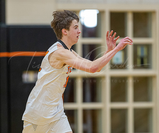 Ipswich vs Stoneham Boys HS Varsity Basketball 2023_02-17_06-14-10_DT7T2880_@TimCardew_2023