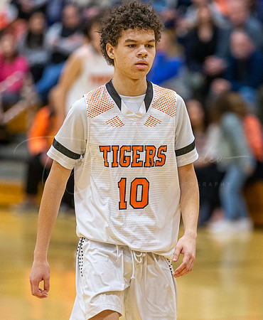 Ipswich vs Stoneham Boys HS Varsity Basketball 2023_02-17_06-14-13_AB5W0324_@TimCardew_2023