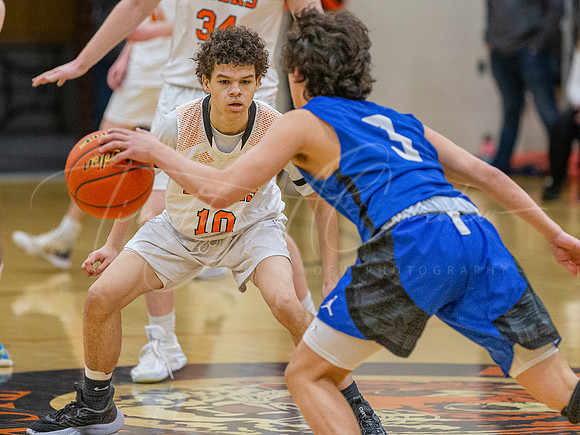 Ipswich vs Stoneham Boys HS Varsity Basketball 2023_02-17_06-14-19_AB5W0338_@TimCardew_2023