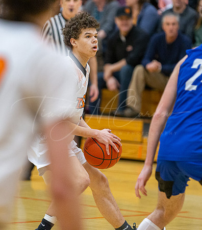Ipswich vs Stoneham Boys HS Varsity Basketball 2023_02-17_06-17-16_AB5W0412_@TimCardew_2023