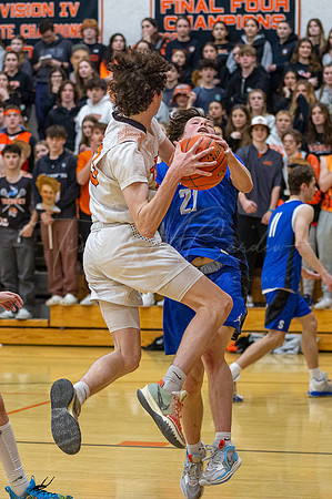 Ipswich vs Stoneham Boys HS Varsity Basketball 2023_02-17_06-17-24_AB5W0425_@TimCardew_2023