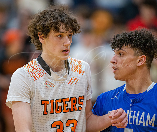 Ipswich vs Stoneham Boys HS Varsity Basketball 2023_02-17_06-17-45_DT7T2924_@TimCardew_2023