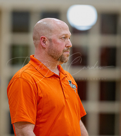 Ipswich vs Stoneham Boys HS Varsity Basketball 2023_02-17_06-18-30_DT7T2950_@TimCardew_2023