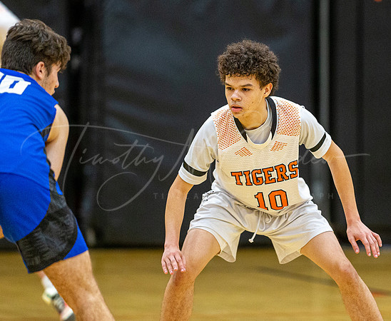 Ipswich vs Stoneham Boys HS Varsity Basketball 2023_02-17_06-20-13_DT7T3010_@TimCardew_2023