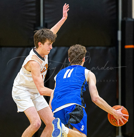 Ipswich vs Stoneham Boys HS Varsity Basketball 2023_02-17_06-22-15_DT7T3036_@TimCardew_2023