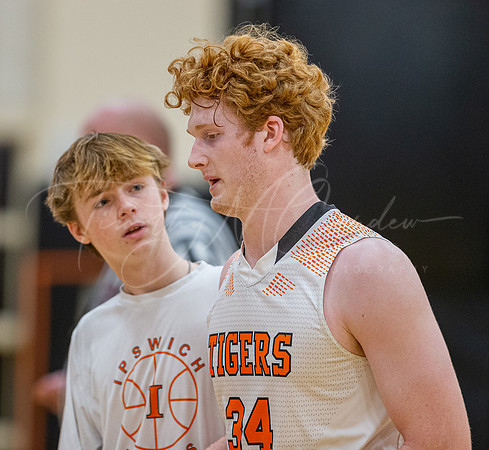 Ipswich vs Stoneham Boys HS Varsity Basketball 2023_02-17_06-24-54_DT7T3122_@TimCardew_2023