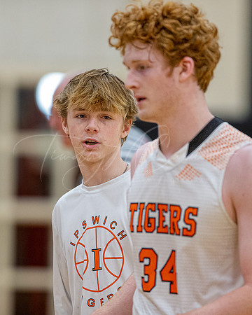 Ipswich vs Stoneham Boys HS Varsity Basketball 2023_02-17_06-24-55_DT7T3127_@TimCardew_2023