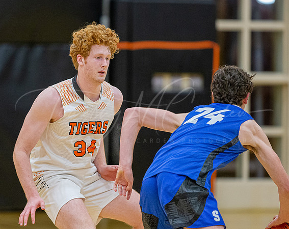 Ipswich vs Stoneham Boys HS Varsity Basketball 2023_02-17_06-26-19_DT7T3138_@TimCardew_2023