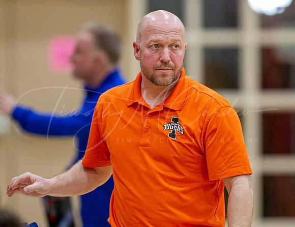 Ipswich vs Stoneham Boys HS Varsity Basketball 2023_02-17_06-27-34_DT7T3155_@TimCardew_2023