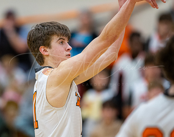 Ipswich vs Stoneham Boys HS Varsity Basketball 2023_02-17_06-28-10_DT7T3171_@TimCardew_2023