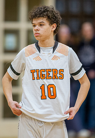 Ipswich vs Stoneham Boys HS Varsity Basketball 2023_02-17_06-31-11_DT7T3220_@TimCardew_2023
