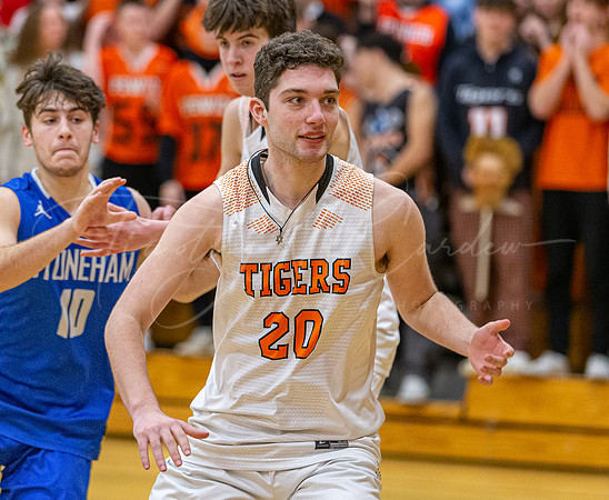 Ipswich vs Stoneham Boys HS Varsity Basketball 2023_02-17_06-31-27_AB5W0644_@TimCardew_2023