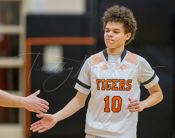 Ipswich vs Stoneham Boys HS Varsity Basketball 2023_02-17_06-32-14_DT7T3246_@TimCardew_2023