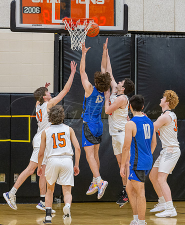 Ipswich vs Stoneham Boys HS Varsity Basketball 2023_02-17_06-32-35_AB5W0711_@TimCardew_2023