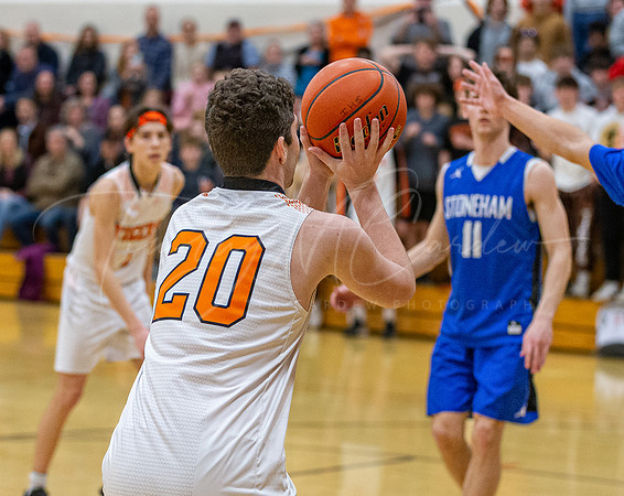 Ipswich vs Stoneham Boys HS Varsity Basketball 2023_02-17_06-32-51_AB5W0746_@TimCardew_2023