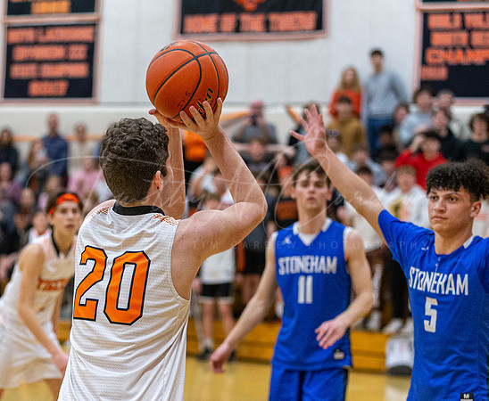 Ipswich vs Stoneham Boys HS Varsity Basketball 2023_02-17_06-32-52_AB5W0748_@TimCardew_2023