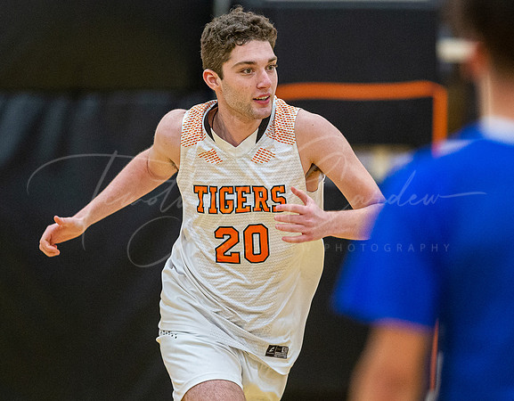 Ipswich vs Stoneham Boys HS Varsity Basketball 2023_02-17_06-33-35_DT7T3263_@TimCardew_2023