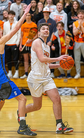 Ipswich vs Stoneham Boys HS Varsity Basketball 2023_02-17_06-35-02_AB5W0791_@TimCardew_2023