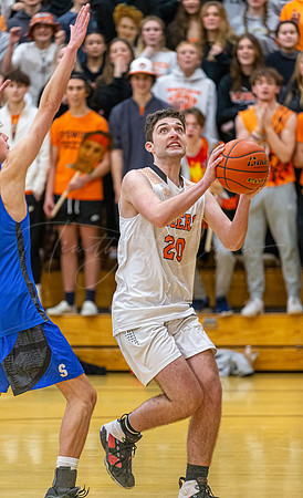 Ipswich vs Stoneham Boys HS Varsity Basketball 2023_02-17_06-35-02_AB5W0792_@TimCardew_2023
