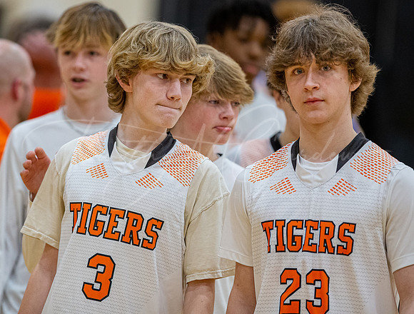 Ipswich vs Stoneham Boys HS Varsity Basketball 2023_02-17_06-36-04_DT7T3296_@TimCardew_2023