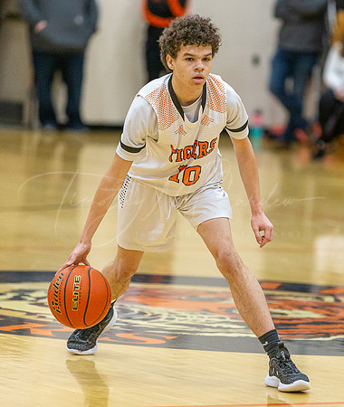 Ipswich vs Stoneham Boys HS Varsity Basketball 2023_02-17_06-17-14_AB5W0402_@TimCardew_2023