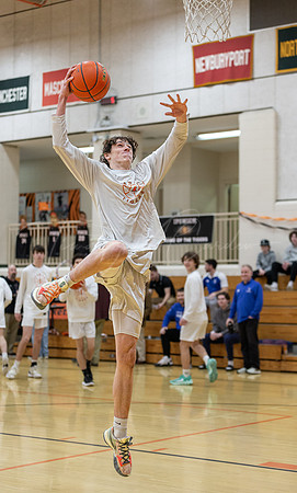 Ipswich vs Stoneham Boys HS Varsity Basketball 2023_02-17_04-45-10_AB5W9115_@TimCardew_2023