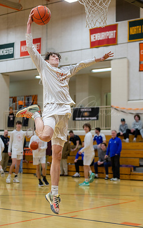 Ipswich vs Stoneham Boys HS Varsity Basketball 2023_02-17_04-45-10_AB5W9116_@TimCardew_2023