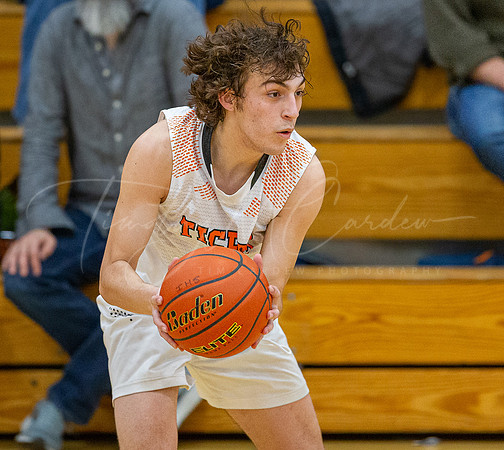 Ipswich vs Stoneham Boys HS Varsity Basketball 2023_02-17_05-59-42_DT7T2359_@TimCardew_2023