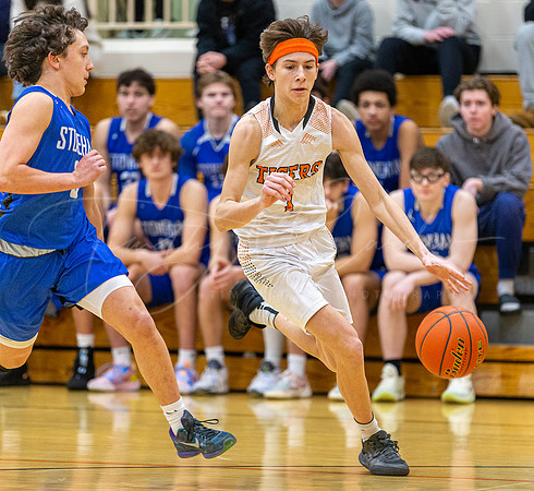 Ipswich vs Stoneham Boys HS Varsity Basketball 2023_02-17_05-21-28_AB5W9797_@TimCardew_2023
