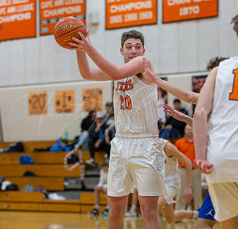 Ipswich vs Stoneham Boys HS Varsity Basketball 2023_02-17_05-19-38_AB5W9685_@TimCardew_2023