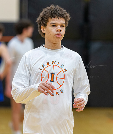 Ipswich vs Stoneham Boys HS Varsity Basketball 2023_02-17_04-54-18_AB5W9432_@TimCardew_2023