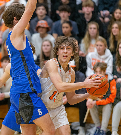 Ipswich vs Stoneham Boys HS Varsity Basketball 2023_02-17_06-05-43_AB5W0168_@TimCardew_2023